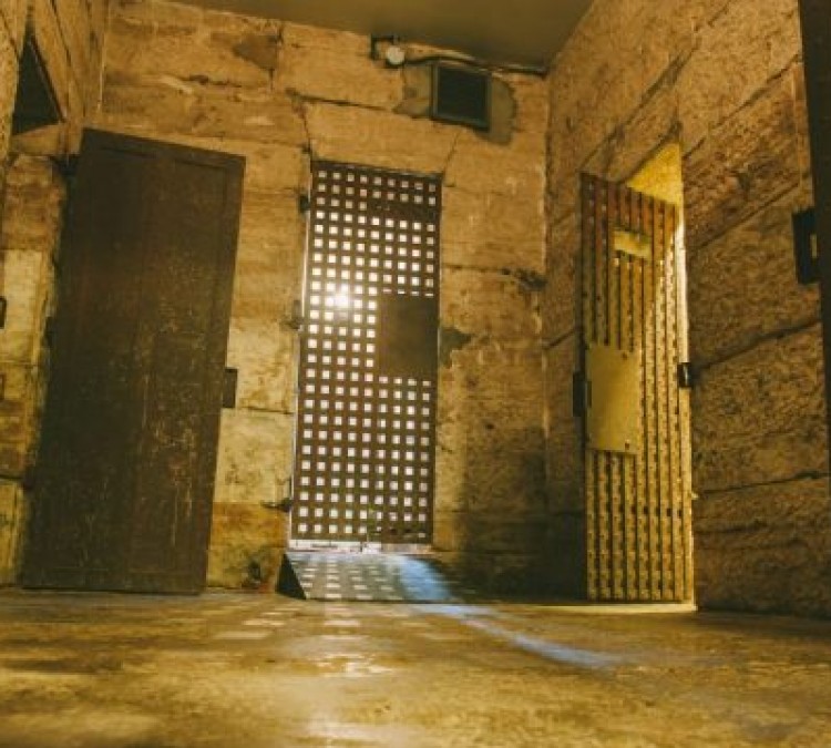 1859-jail-museum-photo